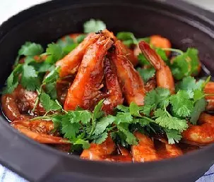 十道無油煙家常菜 美味健康又營養!收藏吧~