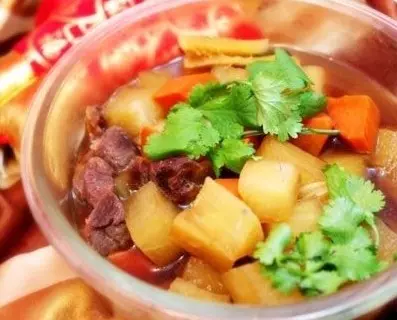 十道無油煙家常菜 美味健康又營養!收藏吧~