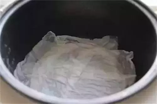 不用蒸不用煮,3分鐘就能吃到美味的玉米!