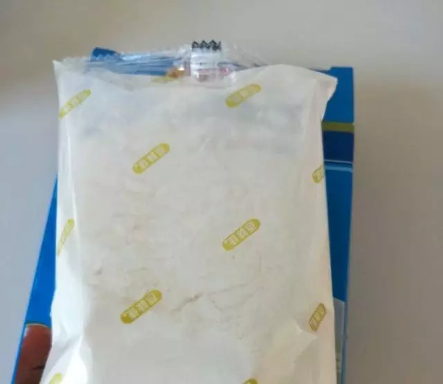 香酥炸蝦仁太簡單了,還可以那麼好吃