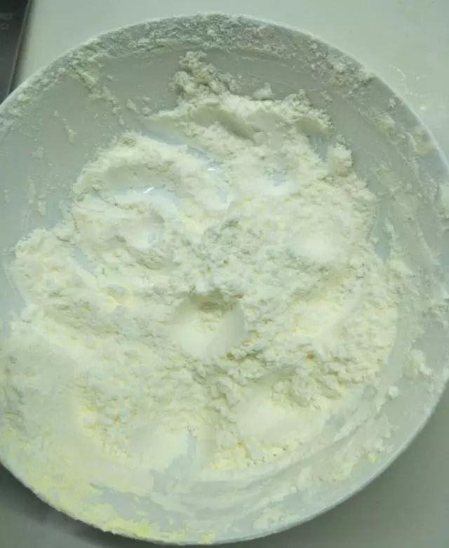 香酥炸蝦仁太簡單了,還可以那麼好吃