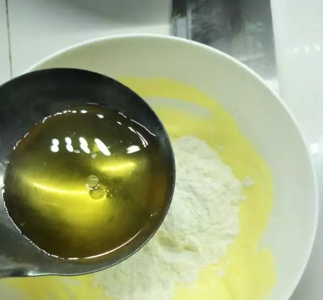 香酥炸蝦仁太簡單了,還可以那麼好吃