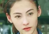 50歲後做什麼能更好地保護膝蓋,減慢膝蓋老化進程?