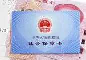 50歲後做什麼能更好地保護膝蓋,減慢膝蓋老化進程?