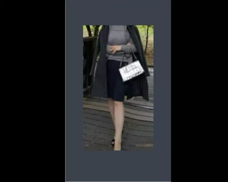 竟然有後續!正妹房東太熱心「下麵給他吃」 出賣真相網全暴動:那個胸~阿斯