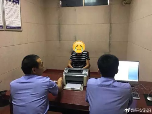 連嫌犯躲藏時也不想放棄前來聽他演唱會,張學友演唱會逮第7嫌犯 !