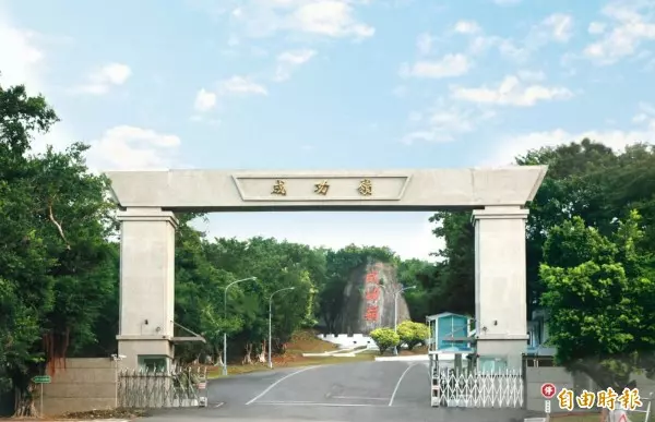 頻遭抹黑、抹紅攻擊 柯建銘:海水退了就知誰沒穿褲子