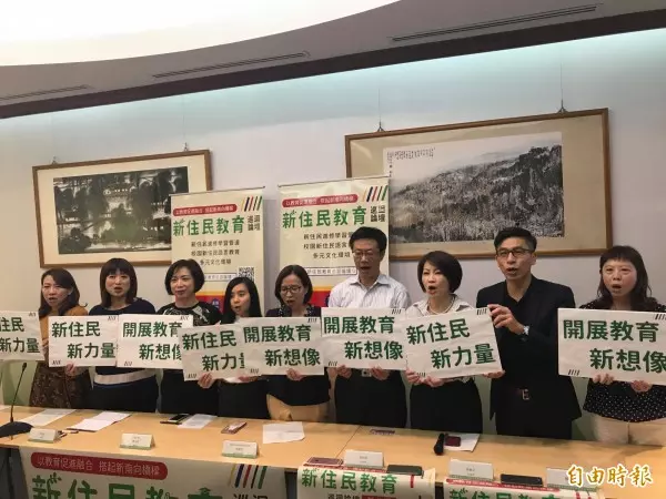 頻遭抹黑、抹紅攻擊 柯建銘:海水退了就知誰沒穿褲子