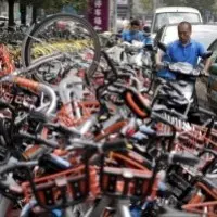 頻遭抹黑、抹紅攻擊 柯建銘:海水退了就知誰沒穿褲子
