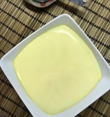 教你做六種蒸雞蛋羹,零失敗,比豆腐還嫩,分分鐘搞定