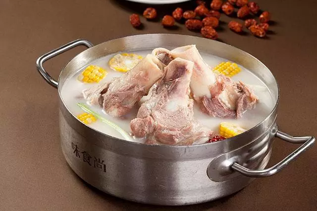 受傷以後,真的不能吃海鮮和「發物」嗎?