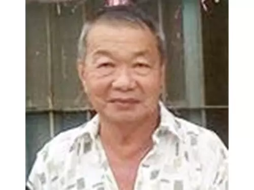 等候更新路稅突昏迷 華裔老翁暴斃陸交局