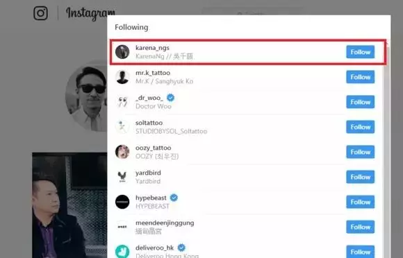 【果然是「富二代殺手」!】吳千語新男友是百億富三代?!比林峰年輕10歲、家產更雄厚!