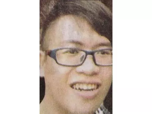 疑醉酒撞死4男子 闖大禍女司機遭延扣