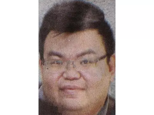 疑醉酒撞死4男子 闖大禍女司機遭延扣