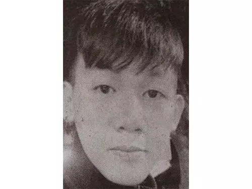 疑醉酒撞死4男子 闖大禍女司機遭延扣