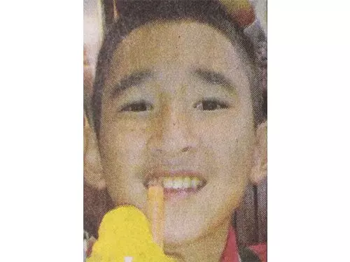 疑醉酒撞死4男子 闖大禍女司機遭延扣