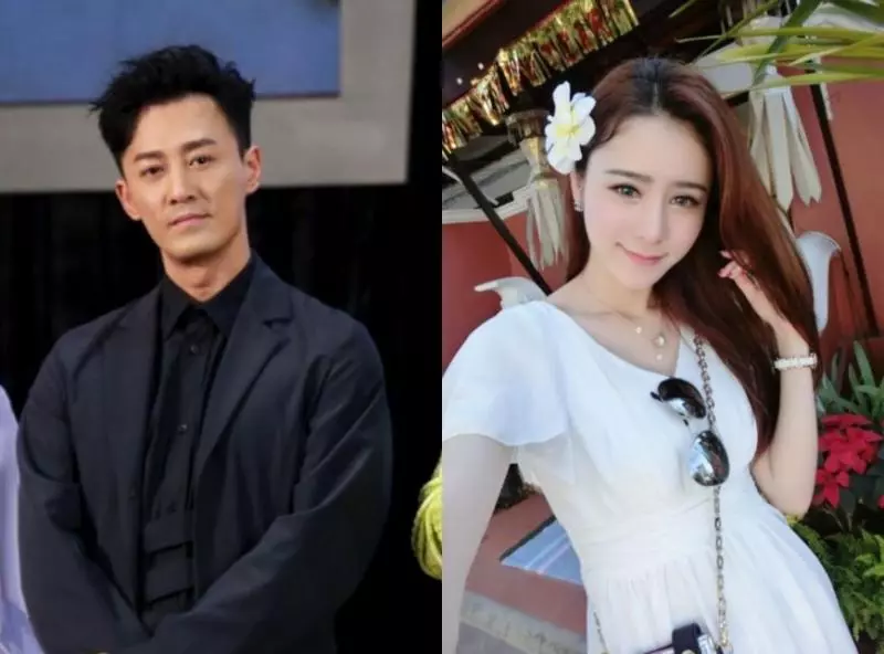 【約會再被抓包!】林莑新女友素顏像路人?!交往數月相處如老夫老妻!