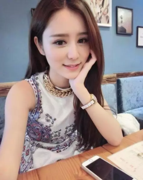 【約會再被抓包!】林莑新女友素顏像路人?!交往數月相處如老夫老妻!