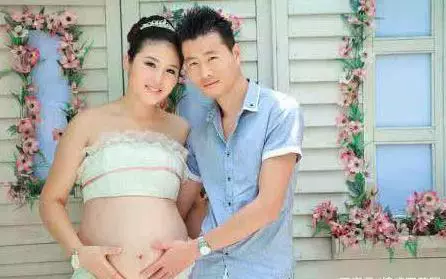 我坐月子,媽讓嫂子來照顧我,臨走時我給嫂子三萬元她勃然大怒!