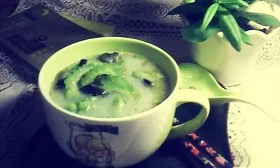 苦瓜15道精選菜譜,比肉好吃,比蝦營養,一分鐘學會,特別下飯!
