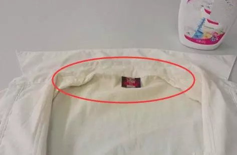 衣服到底要不要反過來曬?難怪越曬越舊,很多人都做錯了這一步!
