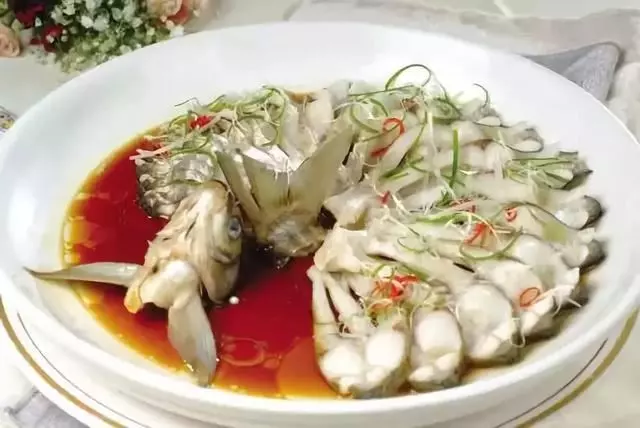 小竅門!霉味、香菸味、油漆味……如何去除家裡的各種「怪味」?