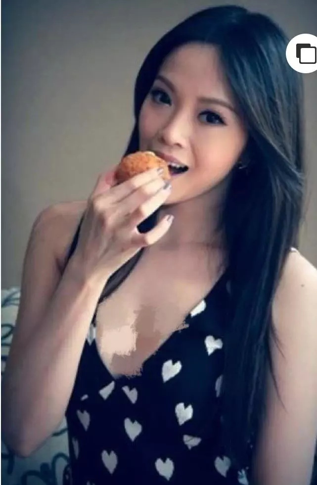 蔣友柏驚爆婚變!新歡被起底「是同公司的業務...」身材火辣又敢露 網:能幹的同事