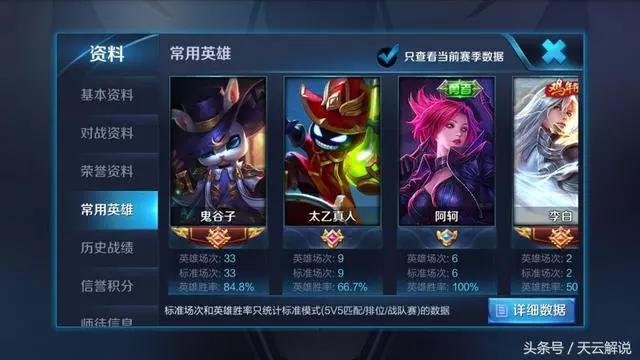 王者榮耀：這個英雄出場率只有4%，卻是公認最有用的輔助之一！