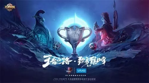 總決賽黑馬hero一黑到底，最終奪冠 心疼痕神，但問題出在哪？