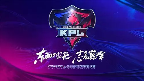 總決賽黑馬hero一黑到底，最終奪冠 心疼痕神，但問題出在哪？