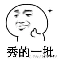 王者榮耀:這種玩家我就是要舉報你一百次再卸載遊戲