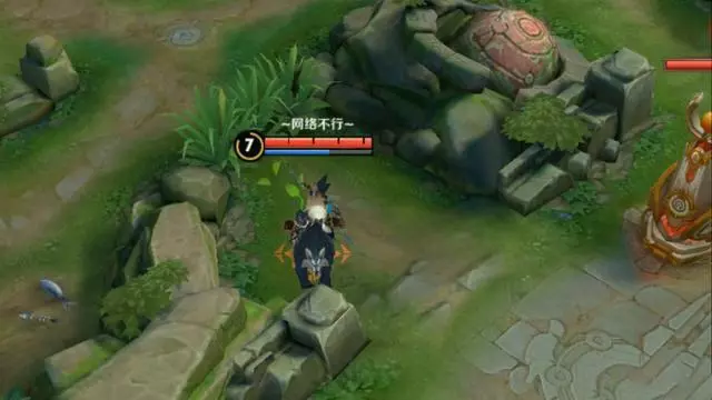 王者榮耀:遊戲ID的名字,直接反應你的遊戲水平!