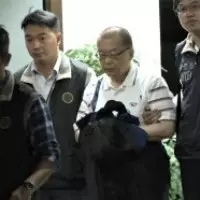 藍橘整合? 李鴻源:願當侯友宜顧問