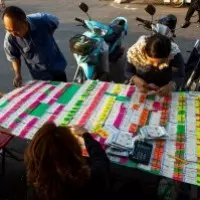 藍橘整合? 李鴻源:願當侯友宜顧問