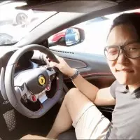 藍橘整合? 李鴻源:願當侯友宜顧問
