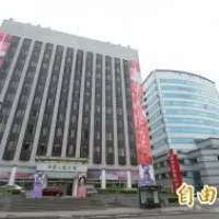 藍橘整合? 李鴻源:願當侯友宜顧問