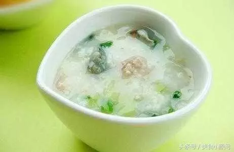 這六道補腦菜譜,上班族跟小孩最好不要錯過