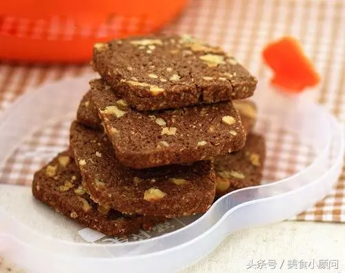 這六道補腦菜譜,上班族跟小孩最好不要錯過