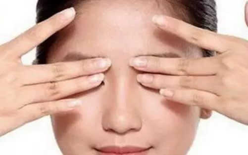 常吃玉米好處多,但玉米中真正有營養的部分,大多數人都給扔了