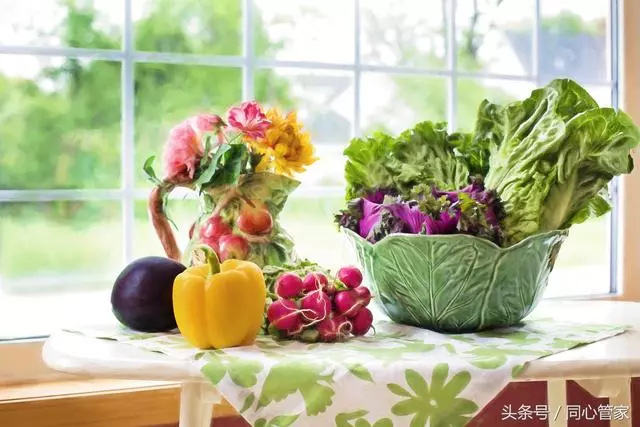 吃飯時犯了這 4 個錯誤,難怪血脂升高、越來越胖
