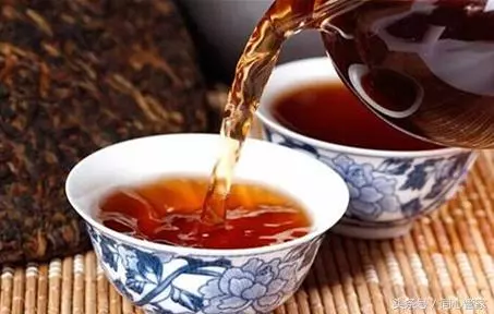 吃飯時犯了這 4 個錯誤,難怪血脂升高、越來越胖