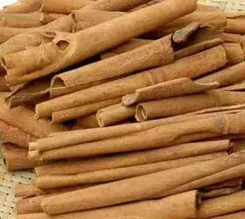 19種超實用的天然「補藥」大集合