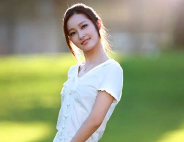 大學畢業後去世多年的母親來找我!父親說出實情後,我痛不欲生