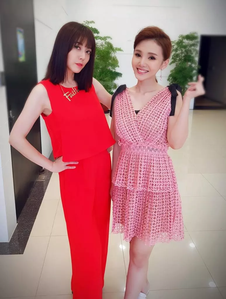 《金家好媳婦》黃少祺領便當了?韓瑜「一張照片」意外爆雷,網友崩潰:「彥鈞不能死啊~」