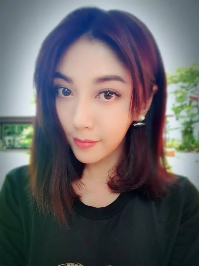 《金家好媳婦》黃少祺領便當了?韓瑜「一張照片」意外爆雷,網友崩潰:「彥鈞不能死啊~」