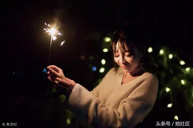 不顧父母勸阻嫁給農村老公,生孩那天晚上,才知道日子多困難!