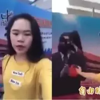 桃市下午4點起 紅黃線開放停車