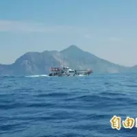 桃市下午4點起 紅黃線開放停車