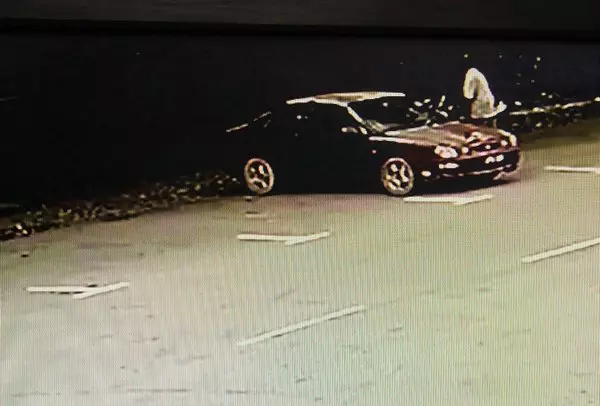 疑經濟陷困想不開 老翁澆油自焚身亡